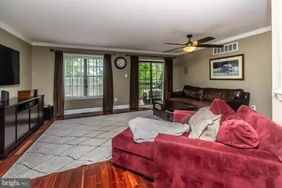 230 Yorkminster Road #1403, West Chester, PA 19382 - Photo 12