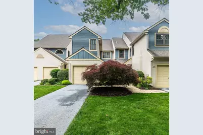 230 Yorkminster Road #1403, West Chester, PA 19382 - Photo 1