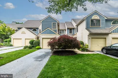 230 Yorkminster Road #1403, West Chester, PA 19382 - Photo 2