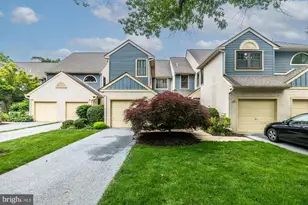 230 Yorkminster Rd, West Chester, PA 19382 - Photo 2