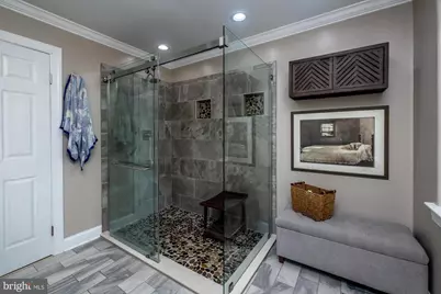 230 Yorkminster Road #1403, West Chester, PA 19382 - Photo 18