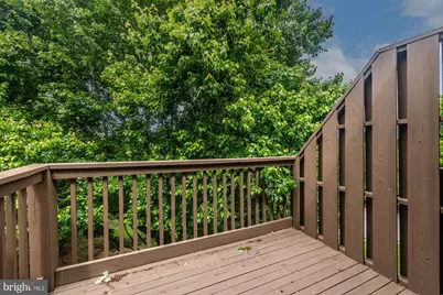 230 Yorkminster Road #1403, West Chester, PA 19382 - Photo 32