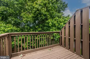 230 Yorkminster Rd, West Chester, PA 19382 - Photo 32