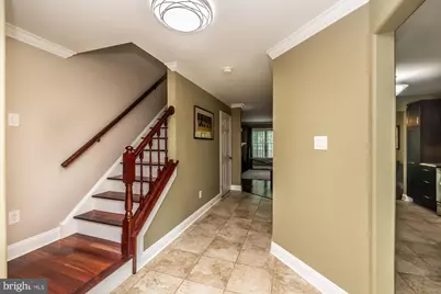 230 Yorkminster Road #1403, West Chester, PA 19382 - Photo 14