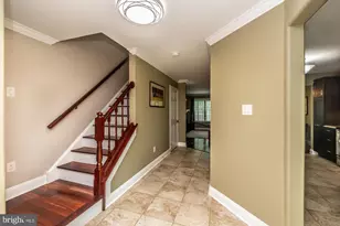 230 Yorkminster Rd, West Chester, PA 19382 - Photo 14