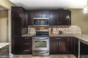 230 Yorkminster Rd, West Chester, PA 19382 - Photo 8