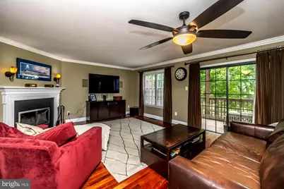 230 Yorkminster Road #1403, West Chester, PA 19382 - Photo 12