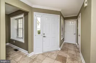 230 Yorkminster Rd, West Chester, PA 19382 - Photo 4