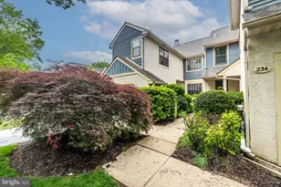 230 Yorkminster Rd, West Chester, PA 19382 - Photo 4