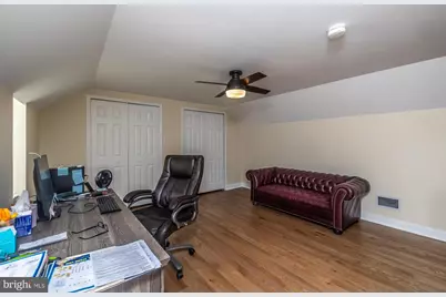 230 Yorkminster Road #1403, West Chester, PA 19382 - Photo 28
