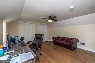 230 Yorkminster Rd, West Chester, PA 19382 - Photo 28