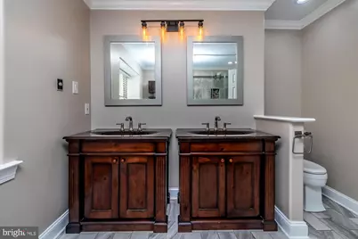 230 Yorkminster Road #1403, West Chester, PA 19382 - Photo 18