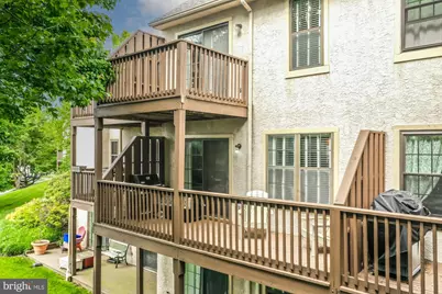 230 Yorkminster Road #1403, West Chester, PA 19382 - Photo 32