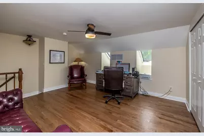 230 Yorkminster Road #1403, West Chester, PA 19382 - Photo 26