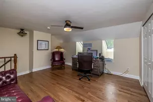 230 Yorkminster Rd, West Chester, PA 19382 - Photo 26