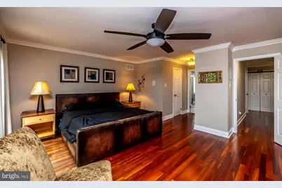 230 Yorkminster Road #1403, West Chester, PA 19382 - Photo 16