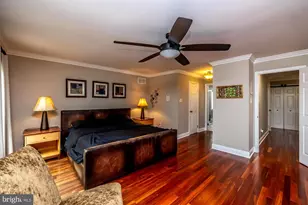 230 Yorkminster Rd, West Chester, PA 19382 - Photo 16