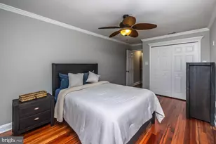 230 Yorkminster Rd, West Chester, PA 19382 - Photo 22