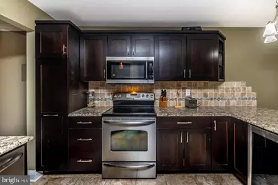230 Yorkminster Road #1403, West Chester, PA 19382 - Photo 6