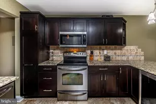 230 Yorkminster Rd, West Chester, PA 19382 - Photo 6