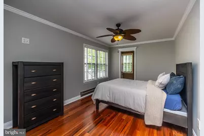 230 Yorkminster Road #1403, West Chester, PA 19382 - Photo 22