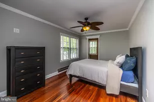 230 Yorkminster Rd, West Chester, PA 19382 - Photo 22