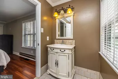 230 Yorkminster Road #1403, West Chester, PA 19382 - Photo 24