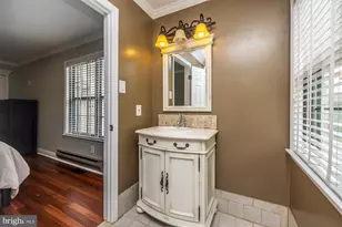 230 Yorkminster Rd, West Chester, PA 19382 - Photo 24