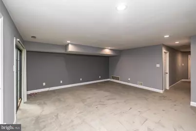 230 Yorkminster Road #1403, West Chester, PA 19382 - Photo 30