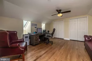 230 Yorkminster Rd, West Chester, PA 19382 - Photo 26