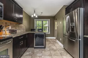 230 Yorkminster Rd, West Chester, PA 19382 - Photo 6