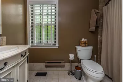 230 Yorkminster Road #1403, West Chester, PA 19382 - Photo 24