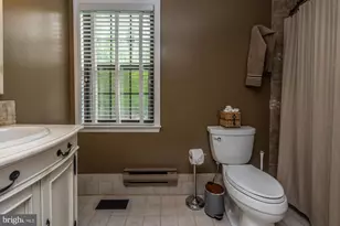 230 Yorkminster Rd, West Chester, PA 19382 - Photo 24