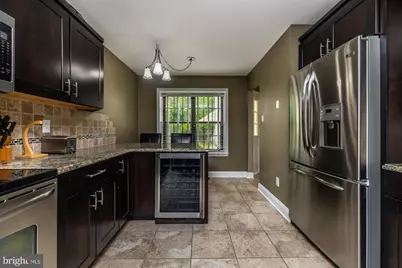 230 Yorkminster Road #1403, West Chester, PA 19382 - Photo 8