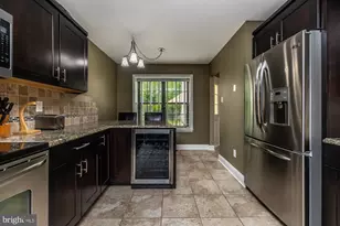 230 Yorkminster Rd, West Chester, PA 19382 - Photo 8