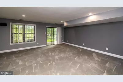 230 Yorkminster Road #1403, West Chester, PA 19382 - Photo 28