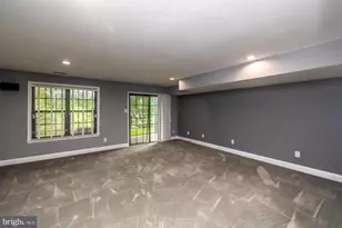 230 Yorkminster Rd, West Chester, PA 19382 - Photo 28