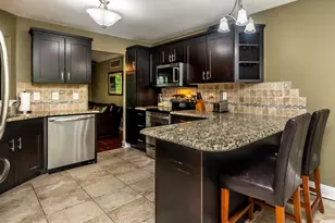 230 Yorkminster Rd, West Chester, PA 19382 - Photo 10