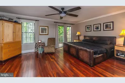 230 Yorkminster Road #1403, West Chester, PA 19382 - Photo 14