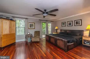 230 Yorkminster Rd, West Chester, PA 19382 - Photo 14