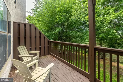 230 Yorkminster Road #1403, West Chester, PA 19382 - Photo 30
