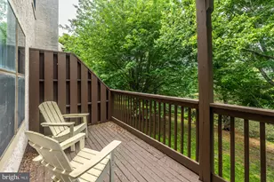 230 Yorkminster Rd, West Chester, PA 19382 - Photo 30