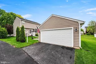 15 Blue Bird Ln, Cochranville, PA 19330 - Photo 34