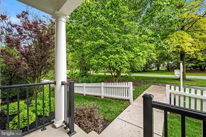 15 Blue Bird Lane, Cochranville, PA 19330 - Photo 4