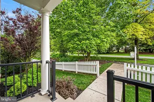 15 Blue Bird Ln, Cochranville, PA 19330 - Photo 4