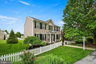 15 Blue Bird Ln, Cochranville, PA 19330 - Photo 2