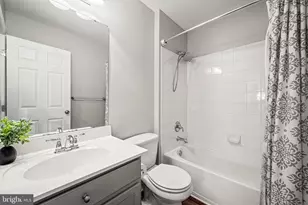 15 Blue Bird Ln, Cochranville, PA 19330 - Photo 28