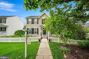 15 Blue Bird Ln, Cochranville, PA 19330 - Photo 2