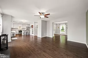 15 Blue Bird Ln, Cochranville, PA 19330 - Photo 14