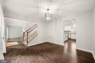 15 Blue Bird Ln, Cochranville, PA 19330 - Photo 6